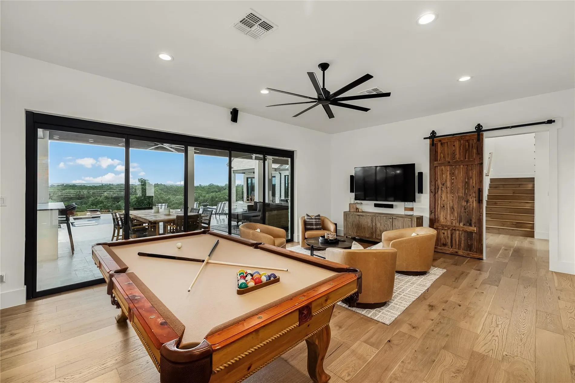 3300 FM 165 - Lot 14, Dripping Springs, TX, 78620, USA, Dripping Springs, Texas, United States. - Photo 20