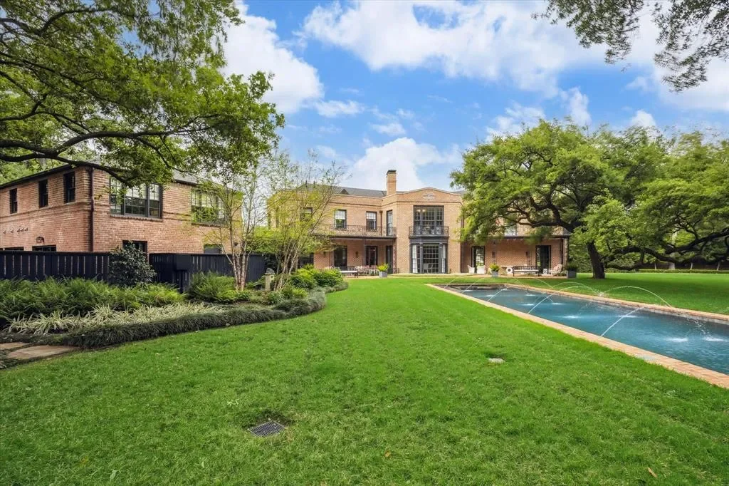 3 Remington Lane, Houston, Texas, United States. - Photo 30
