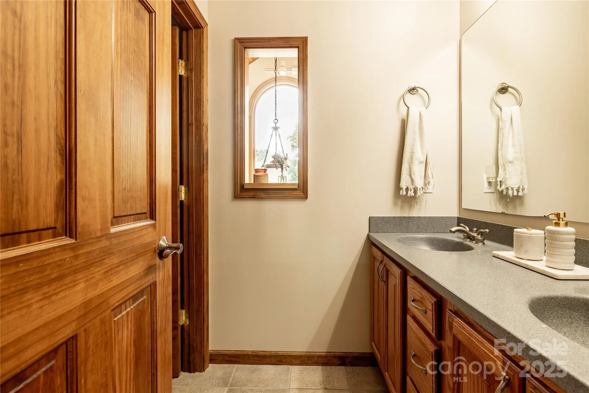 226 Wildcat Mountain Trail, Sylva, NC 28779, Sylva, North Carolina, United States. - Photo 20