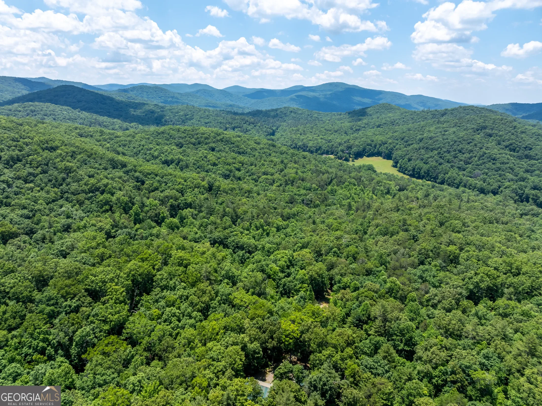 213 Valley BR, Blue Ridge, Georgia, United States. - Photo 9