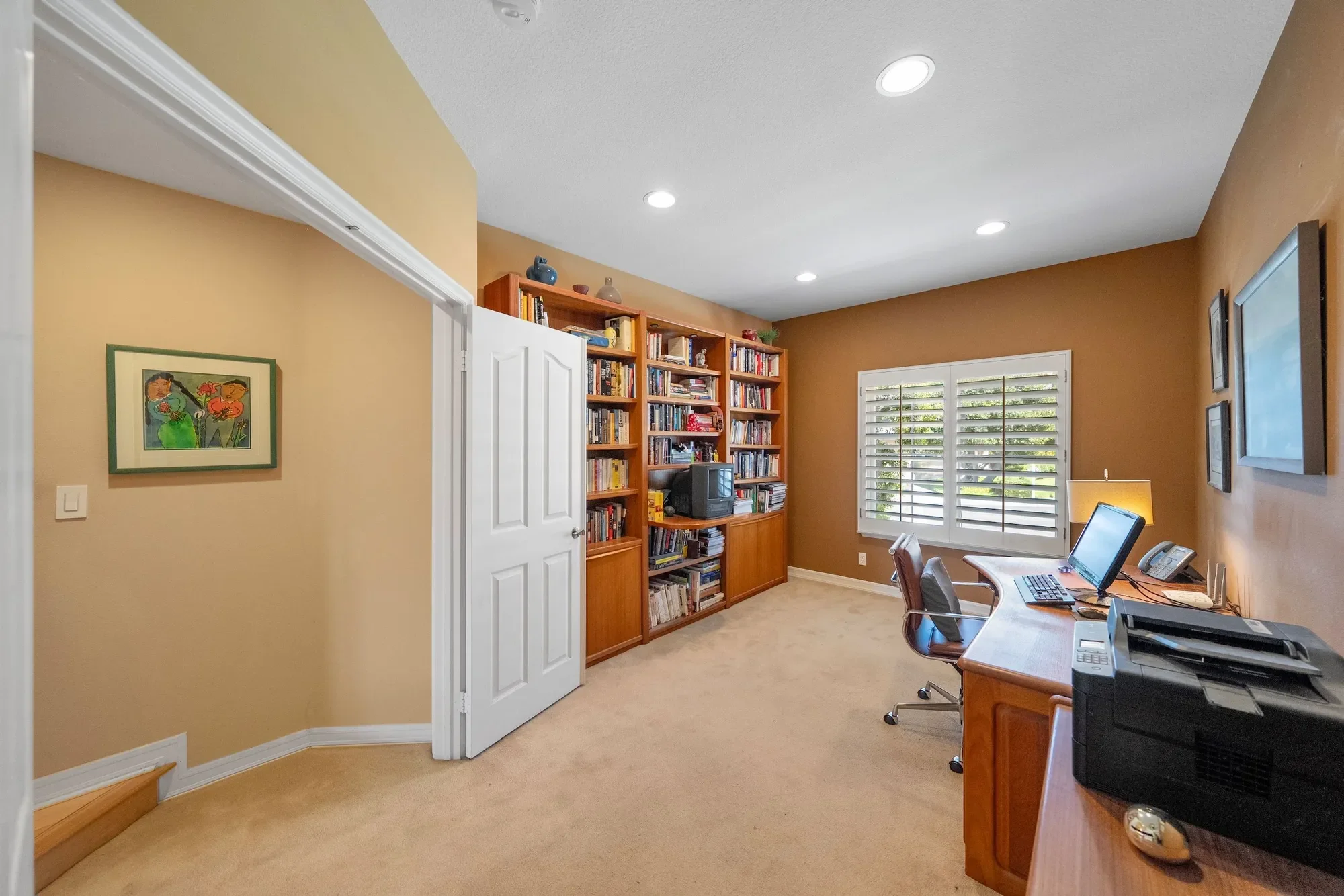 Gallery photo 4