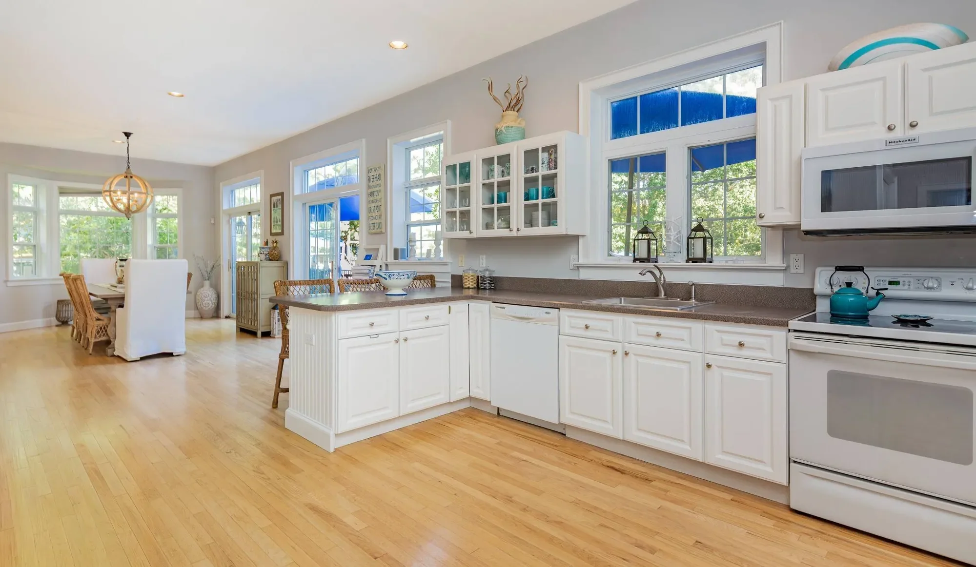 13 Orkney Road , East Hampton, NY 11937, Springs, New York, United States. - Photo 11