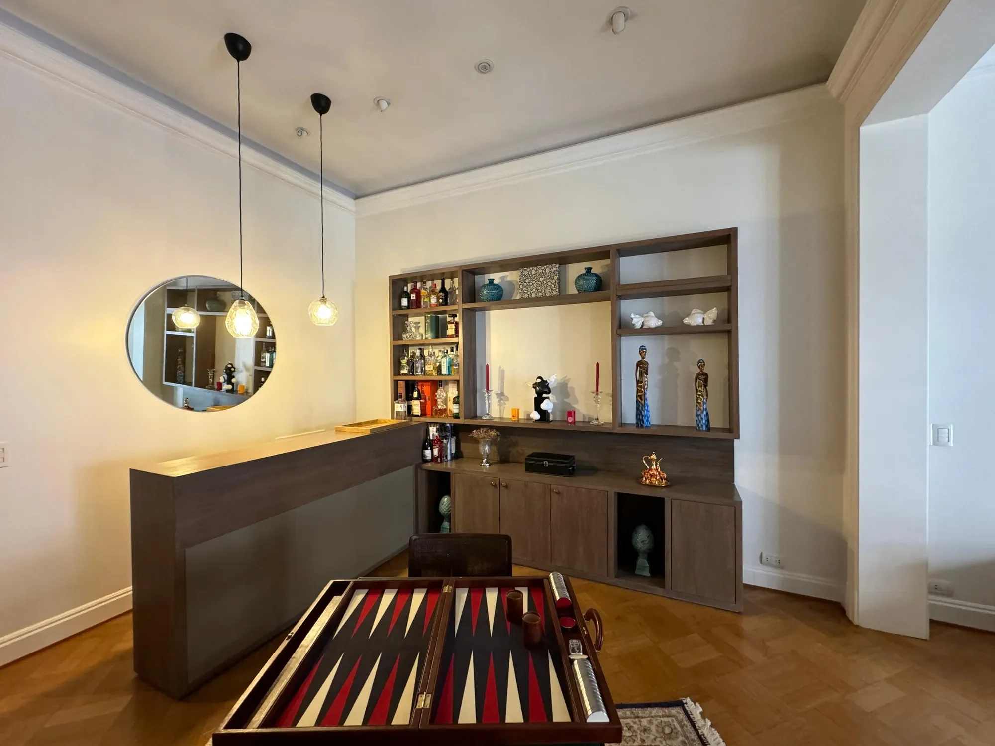Gallery photo 12