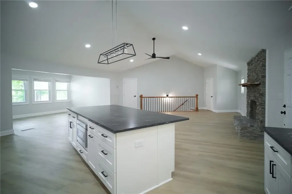 161 Flamingo Court, Monticello, Georgia, United States. - Photo 12