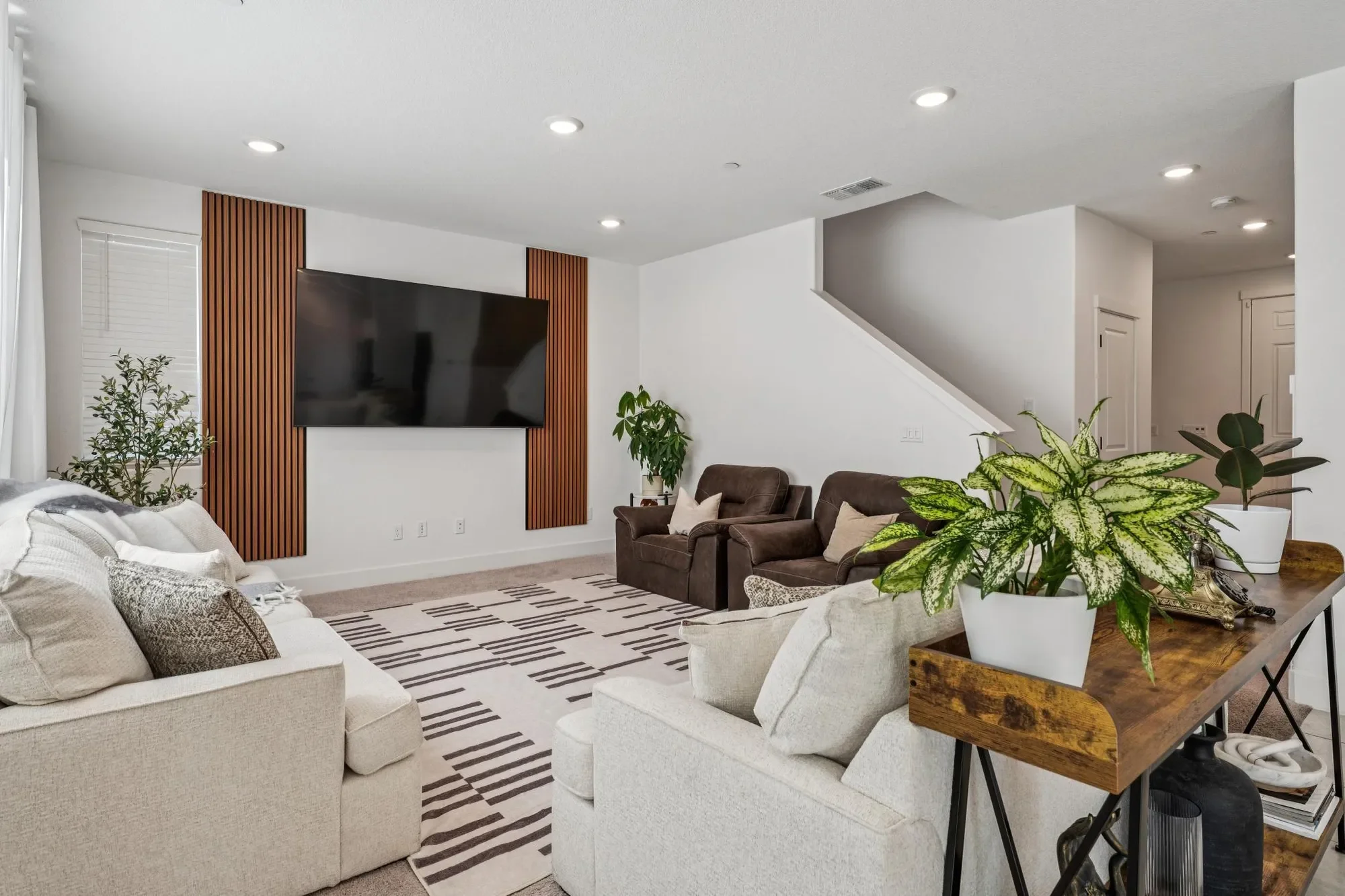 2915 Shaver Street , Fairfield, CA 94533, Suisun City, California, United States. - Photo 4