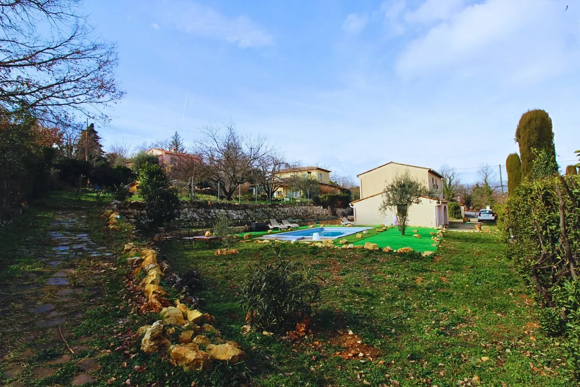 Property photo 8