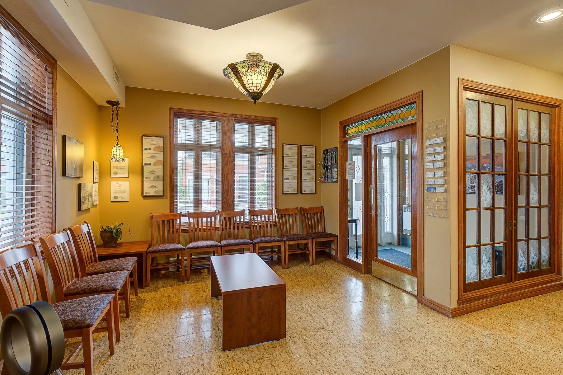 Gallery photo 12