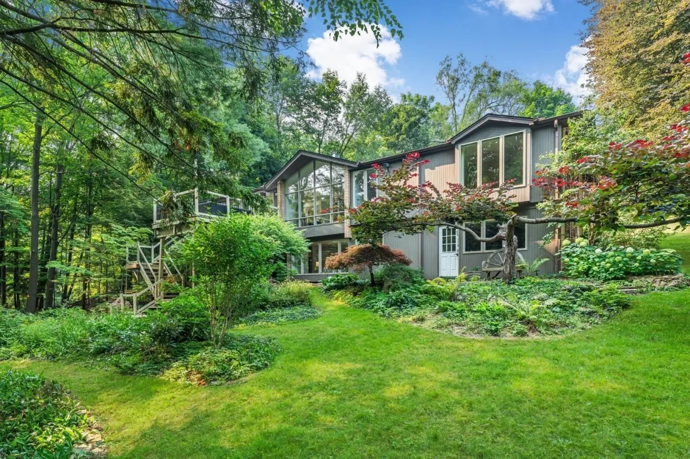 937 Montgomery Drive, Hamilton, Ontario, Canada. - Photo 11