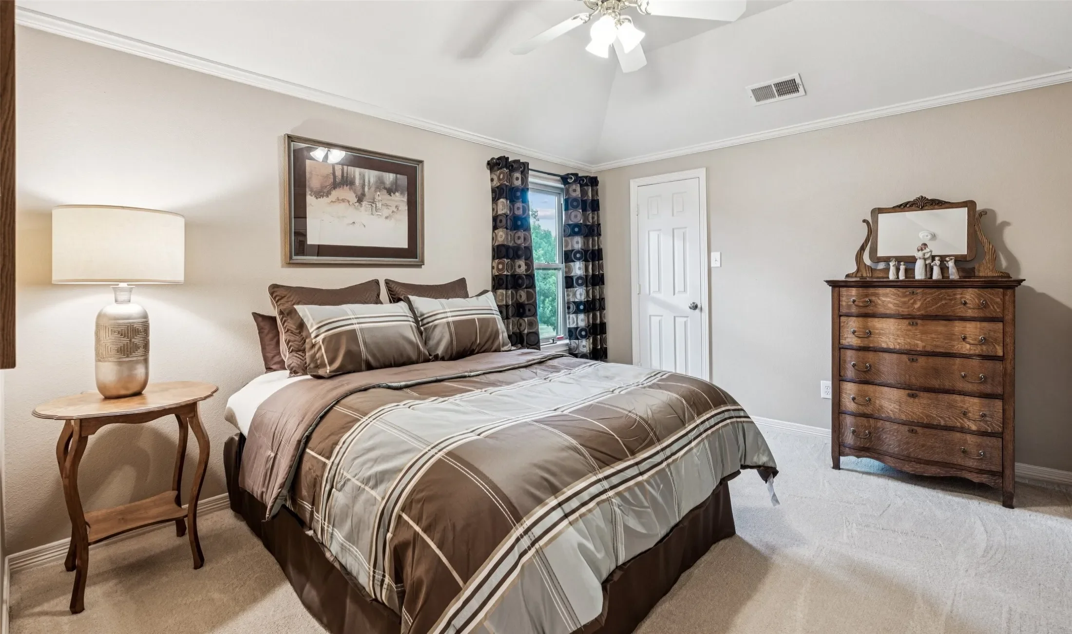 15748 Custer Trail, Frisco, TX 75035, Frisco, Texas, United States. - Photo 33