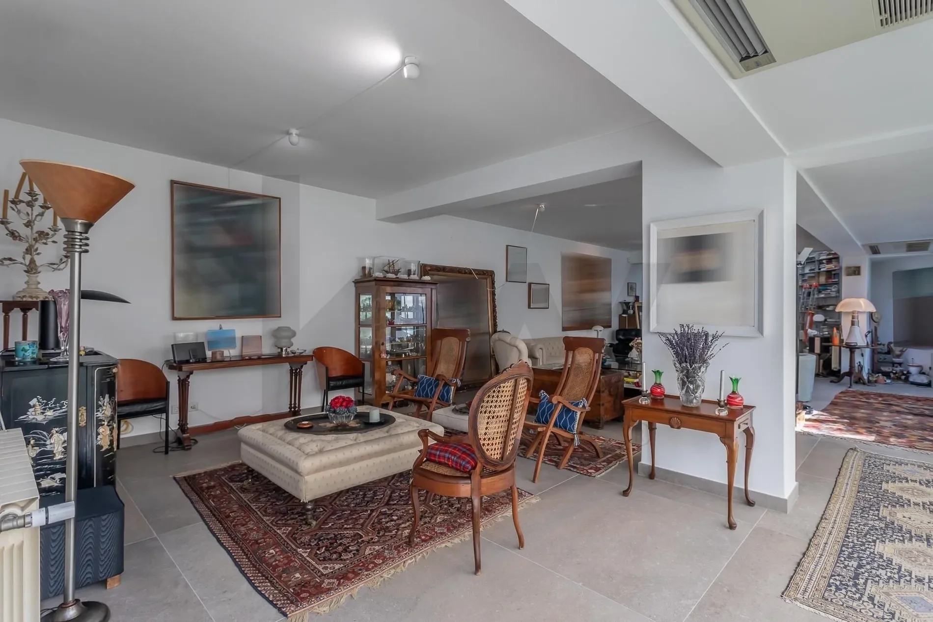 Gallery photo 5