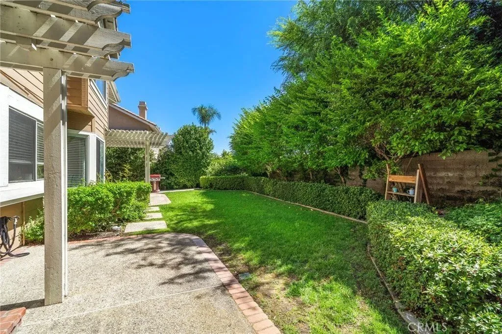 2811 N Roxbury Street, Orange, California, United States. - Photo 3