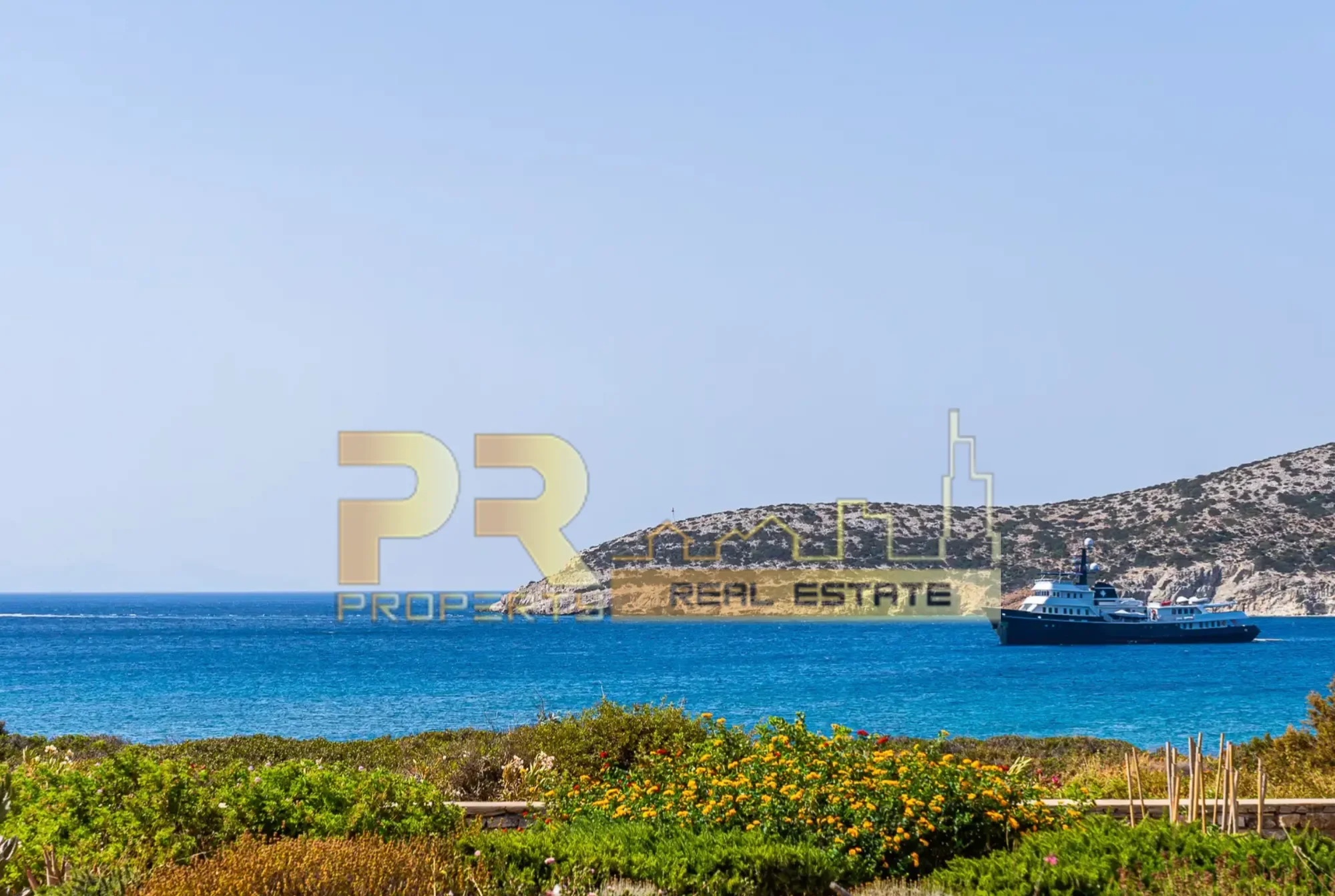 Antiparos 840 07, Greece, Antiparos, Aegean, Greece. - Photo 3
