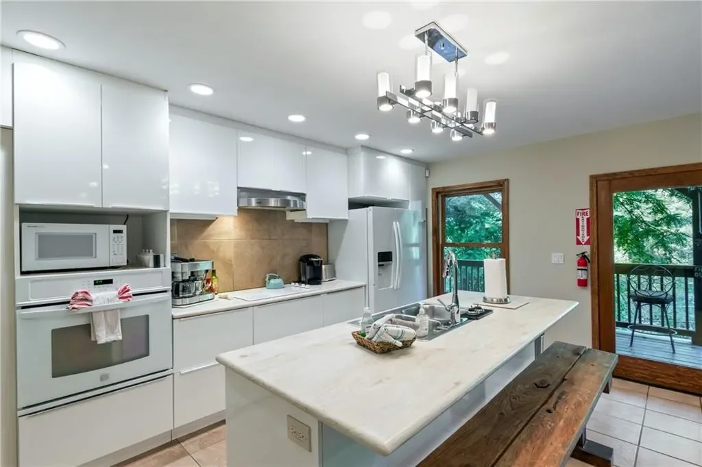 7022 Aska Road, Blue Ridge, Georgia, United States. - Photo 25