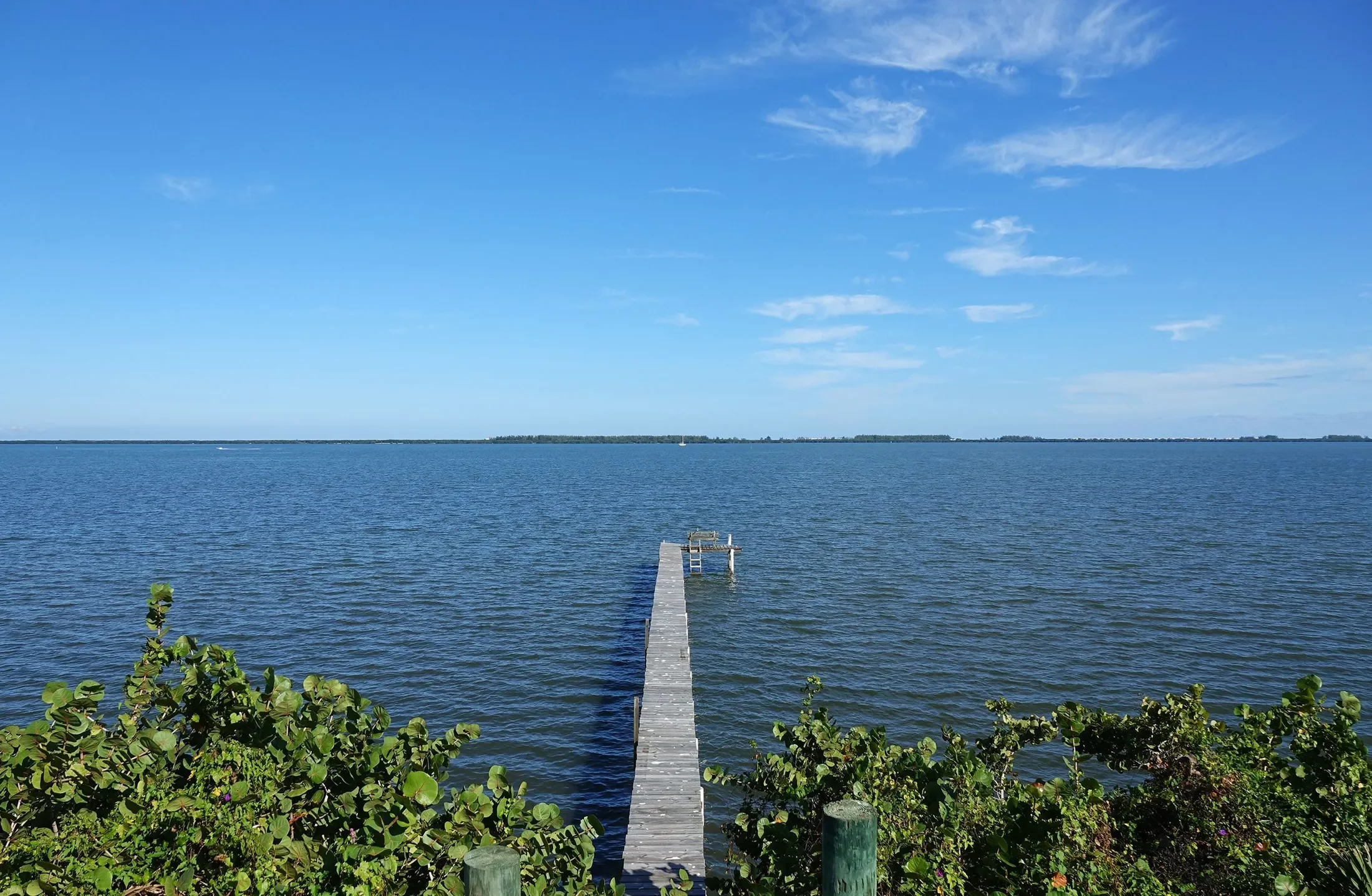 4103 S Indian River Drive , Fort Pierce, FL 34982, Fort Pierce, Florida, United States. - Photo 21