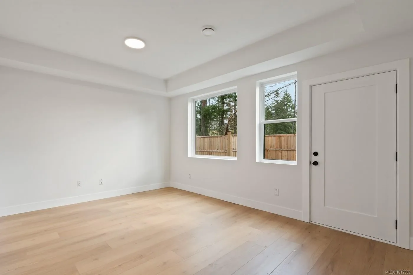 556 Belford Pl, Langford, British Columbia, Canada. - Photo 33