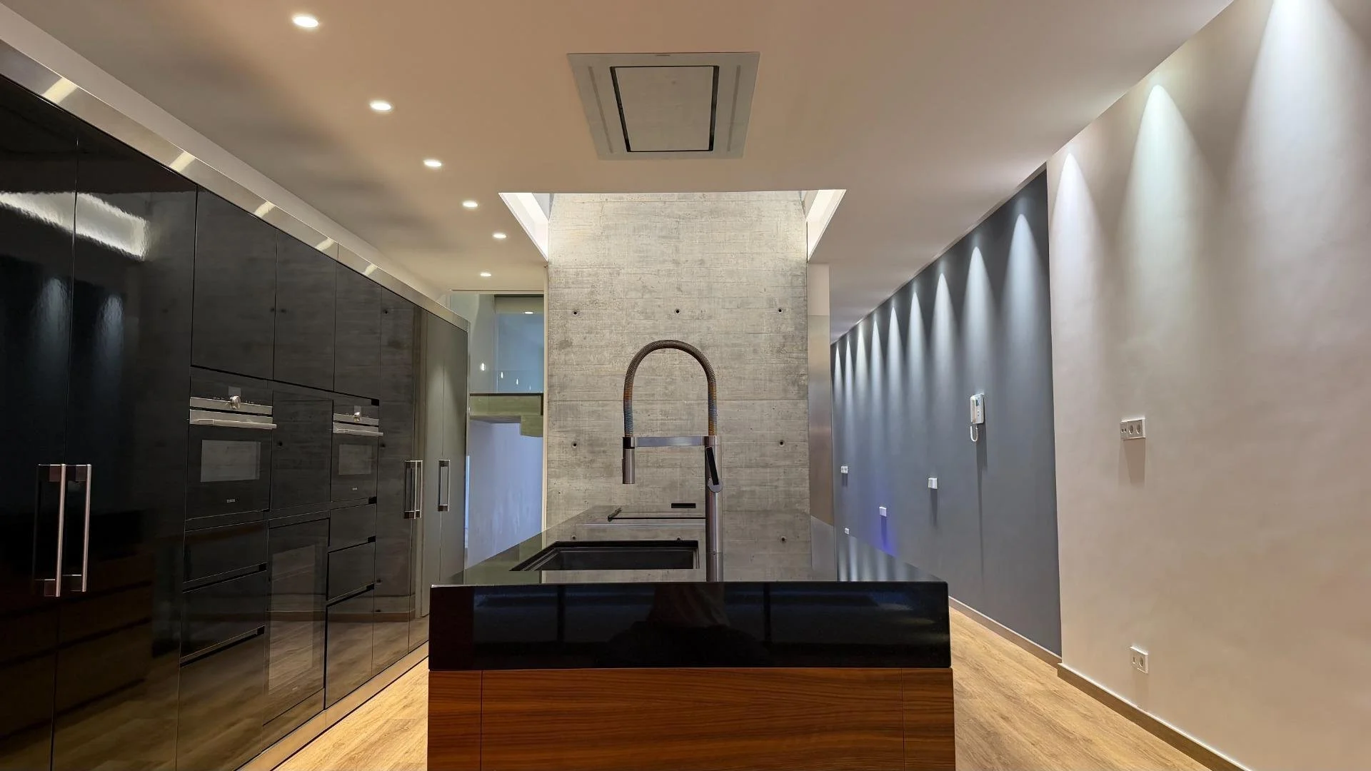 Gallery photo 5