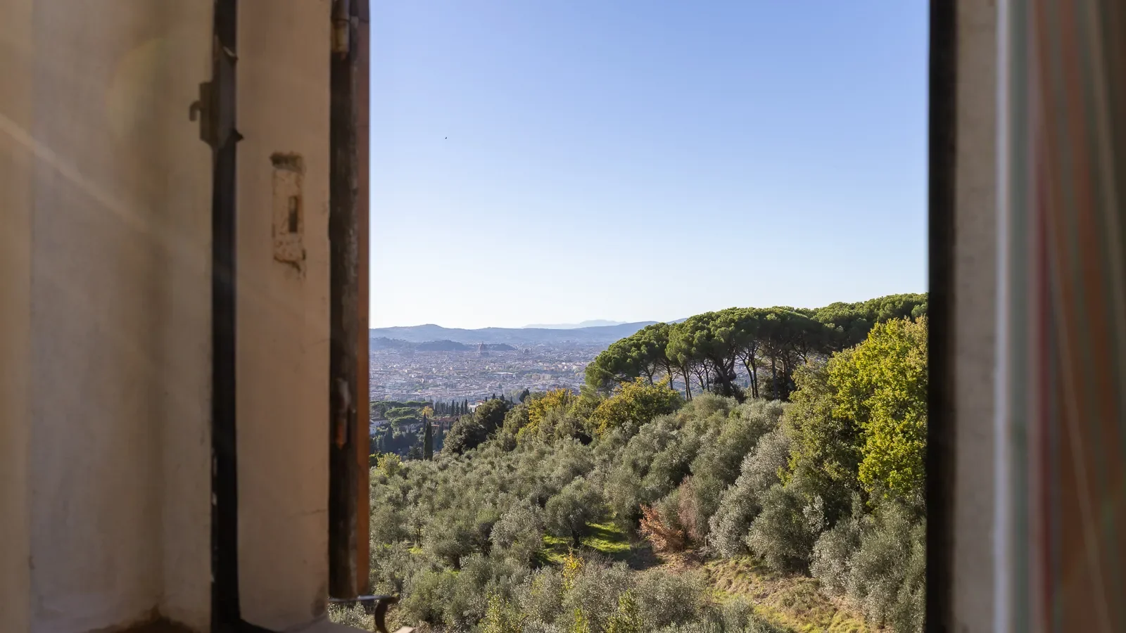 50135 Settignano, Metropolitan City of Florence, Italy, Settignano, Tuscany, Italy. - Photo 29