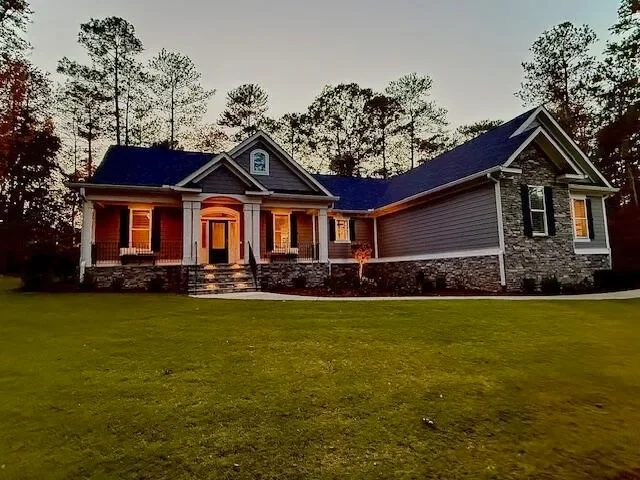 85 Shooting Match Lane, North Augusta, South Carolina, United States. - Photo 3