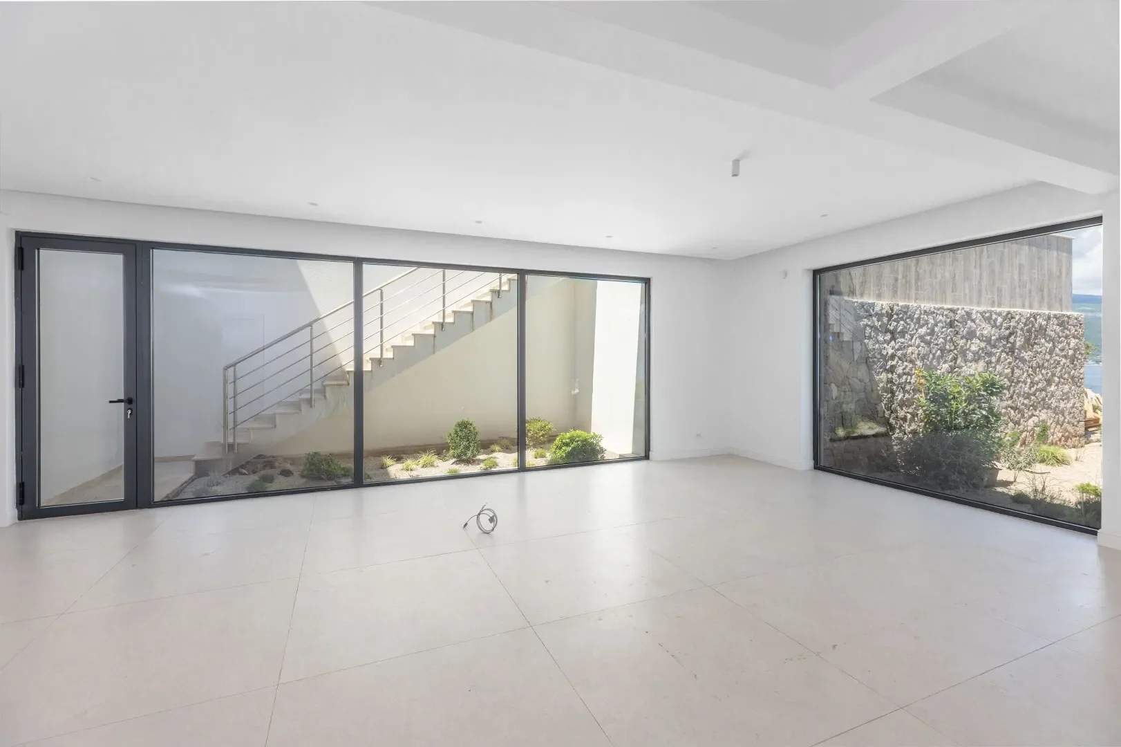 Gallery photo 10