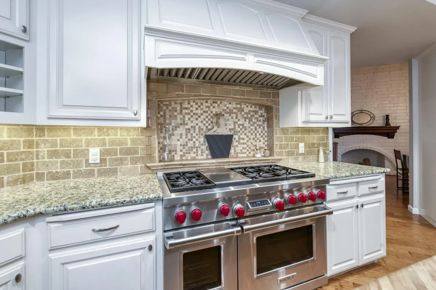 Property photo 12
