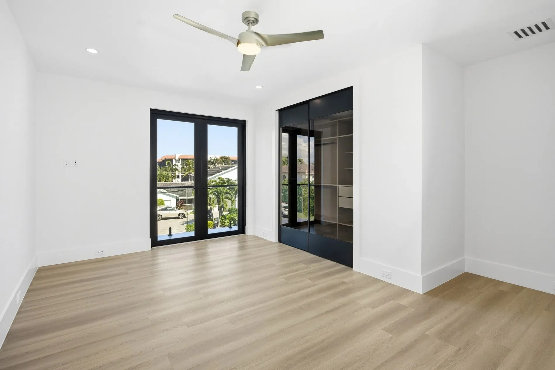 798 Havana Drive , Boca Raton, FL 33487, Boca Raton, Florida, United States. - Photo 52