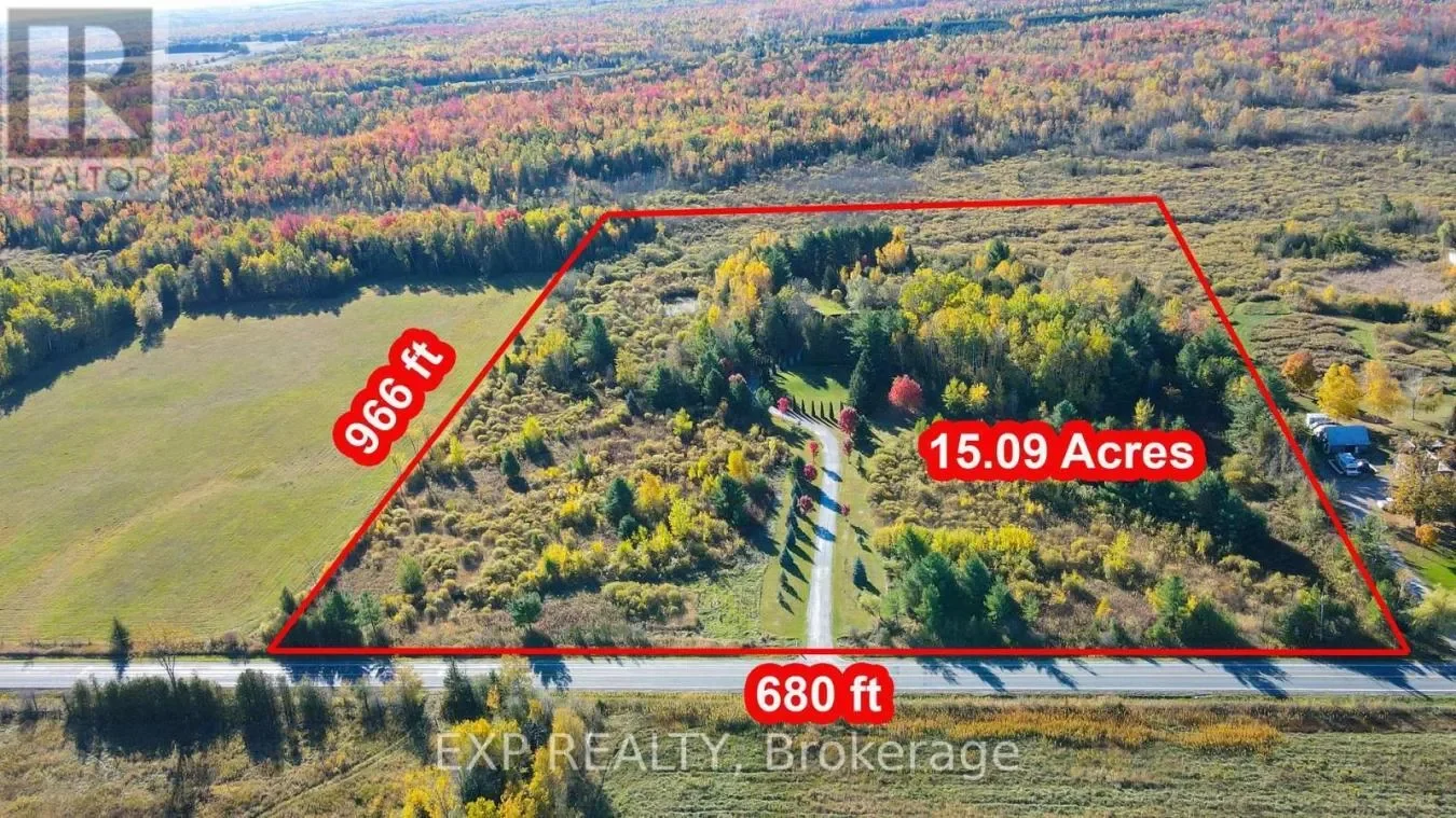 8327 OLD HOMESTEAD ROAD, Georgina, Ontario, Canada. - Photo 2