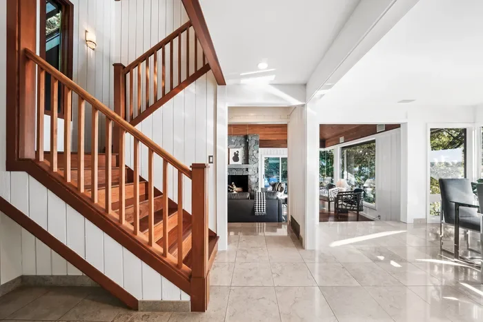 18 Holly Ln, Mercer Island, Washington, United States. - Photo 33