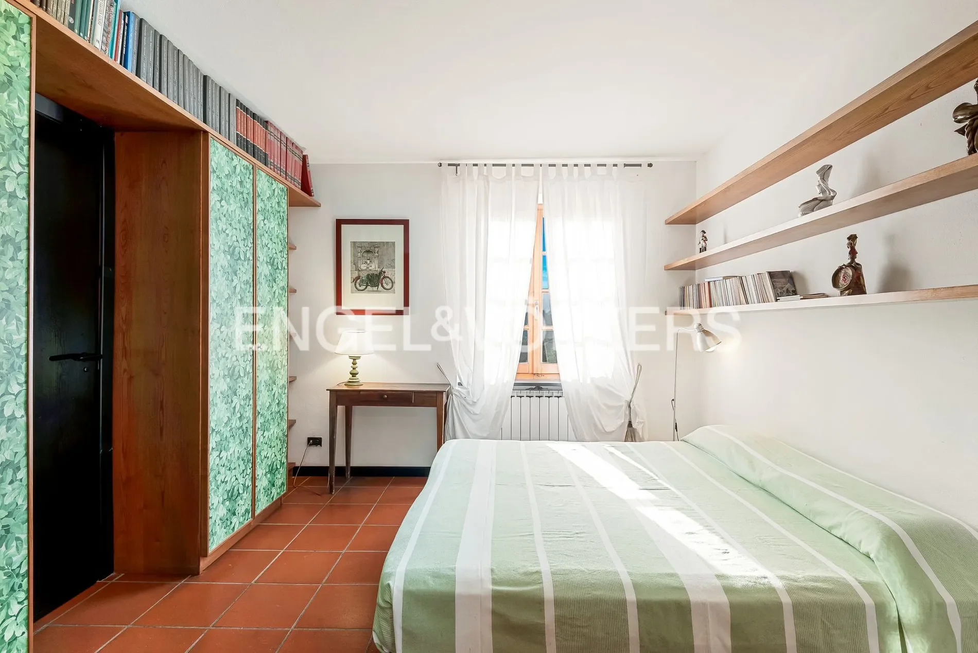 La Spezia, SP, Italy, La Spezia, Liguria, Italy. - Photo 11