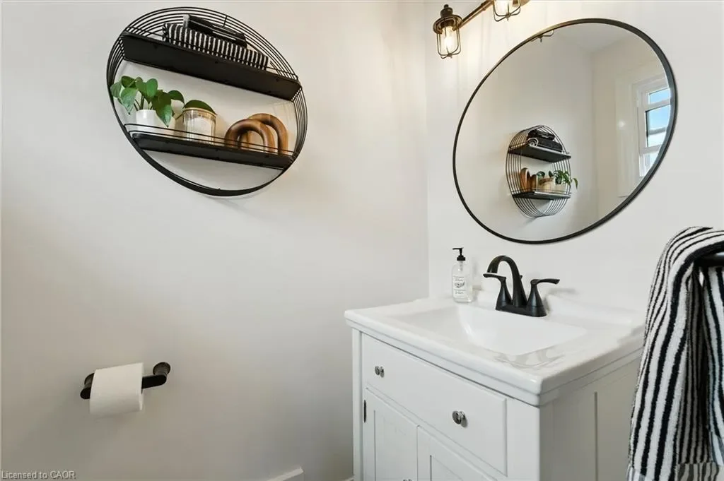 Gallery photo 8