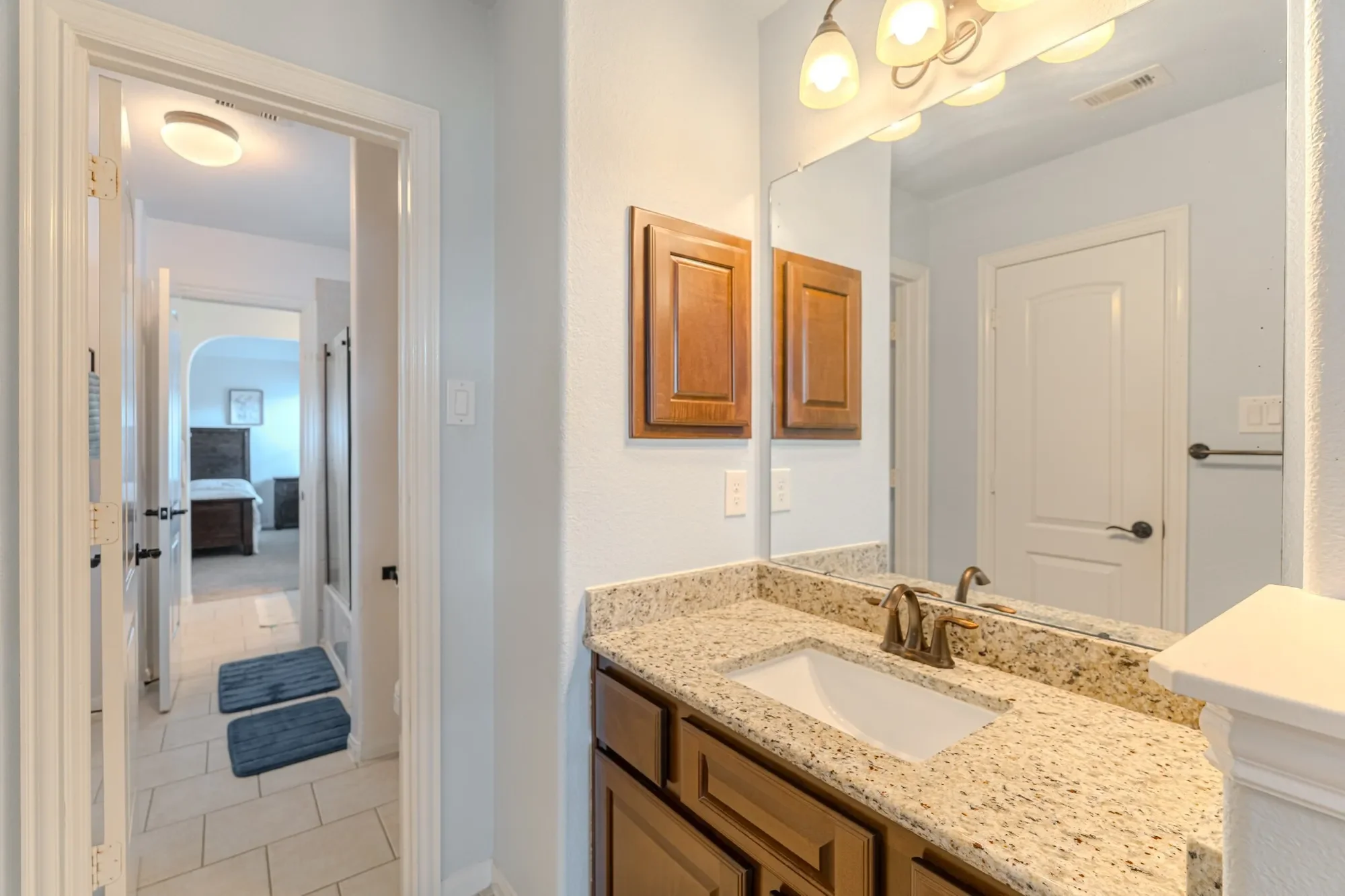 30 Fury Ranch Place, The Woodlands, TX 77389, The Woodlands, Texas, United States. - Photo 33