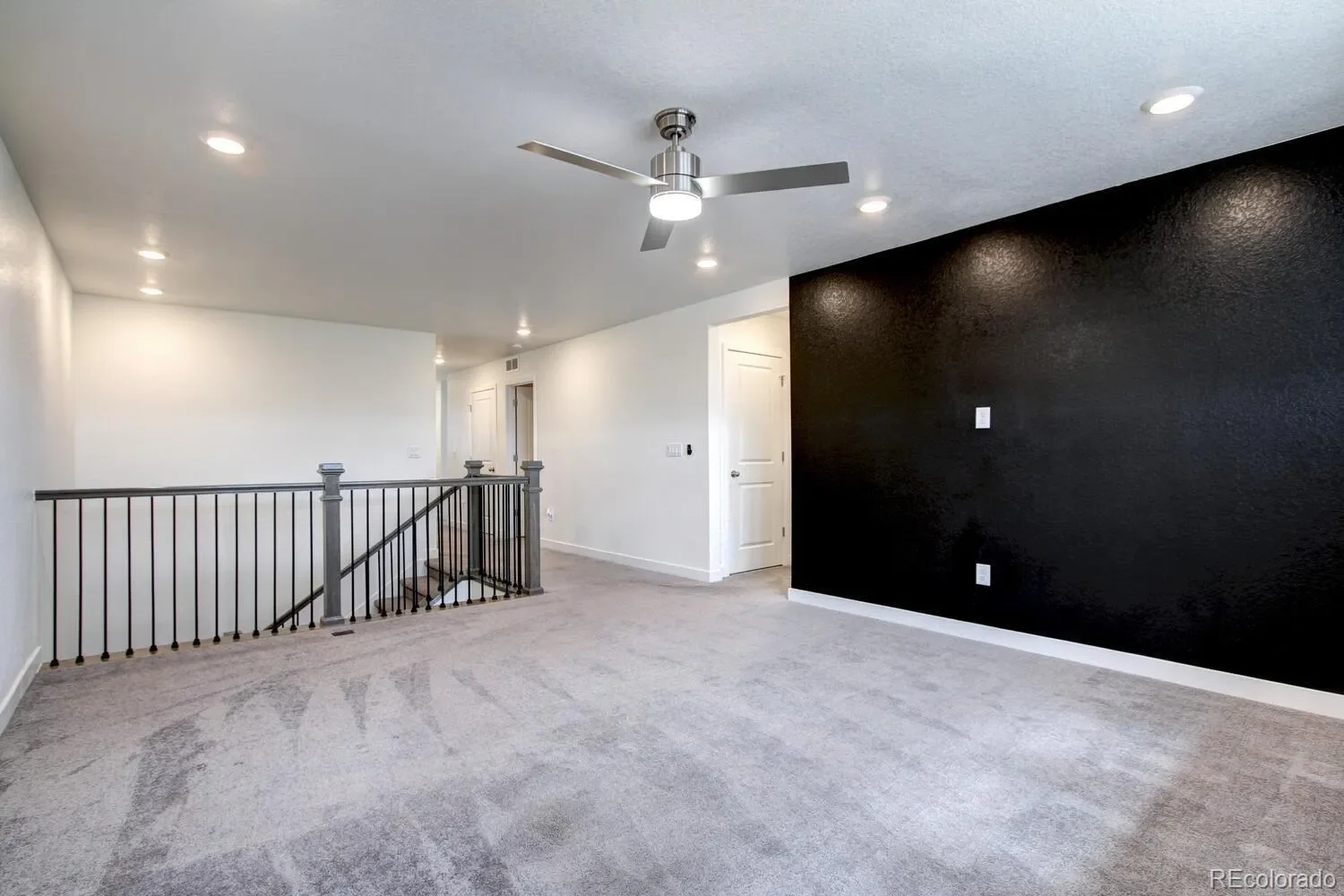 Gallery photo 3