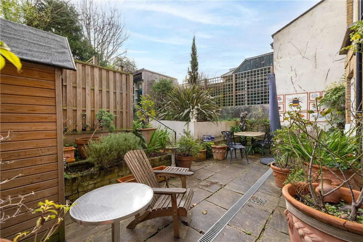 Property photo 9