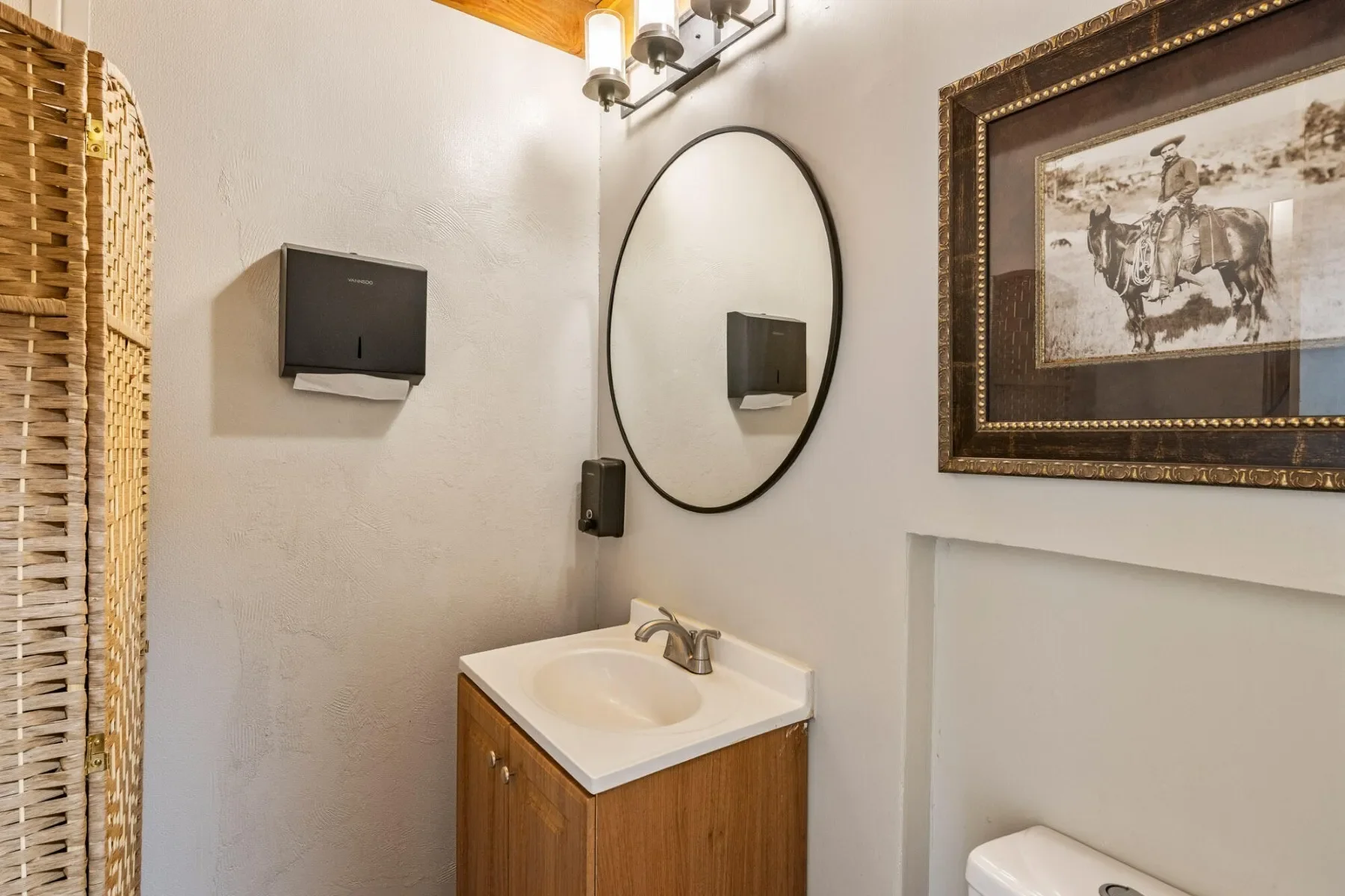 28425 N 160th Street , Scottsdale, AZ 85262, Scottsdale, Arizona, United States. - Photo 36