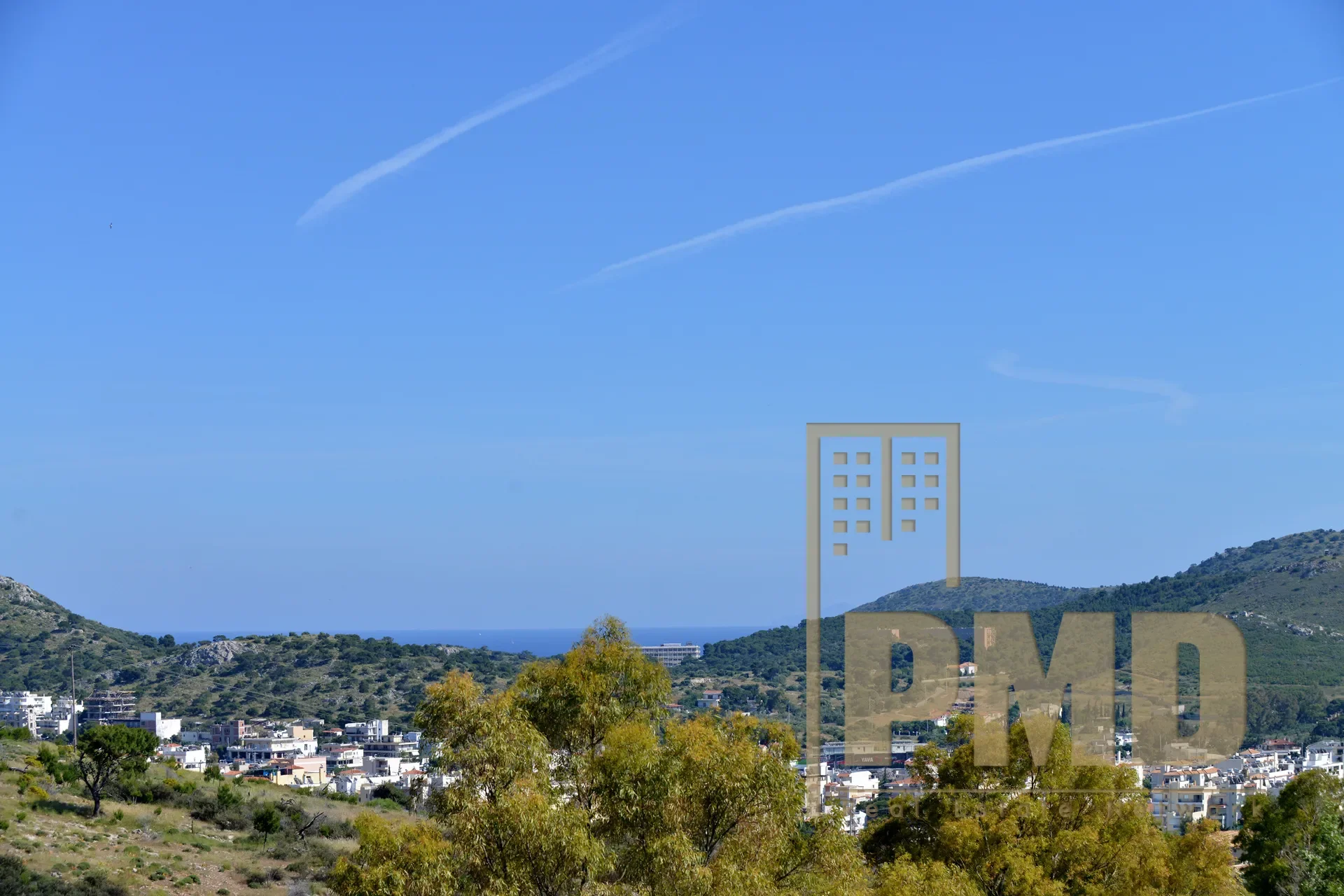 Voula, Attica, Greece. - Photo 13