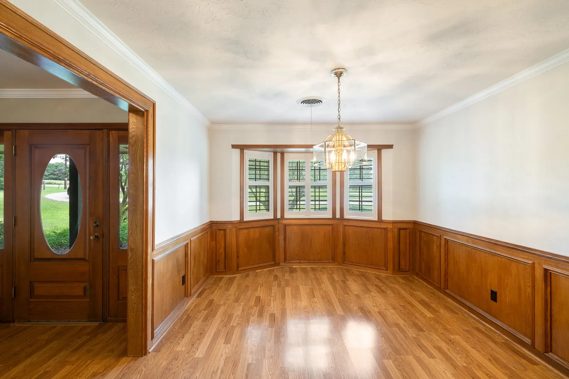 2629 Benton Drive , Brenham, TX 77833, Brenham, Texas, United States. - Photo 41