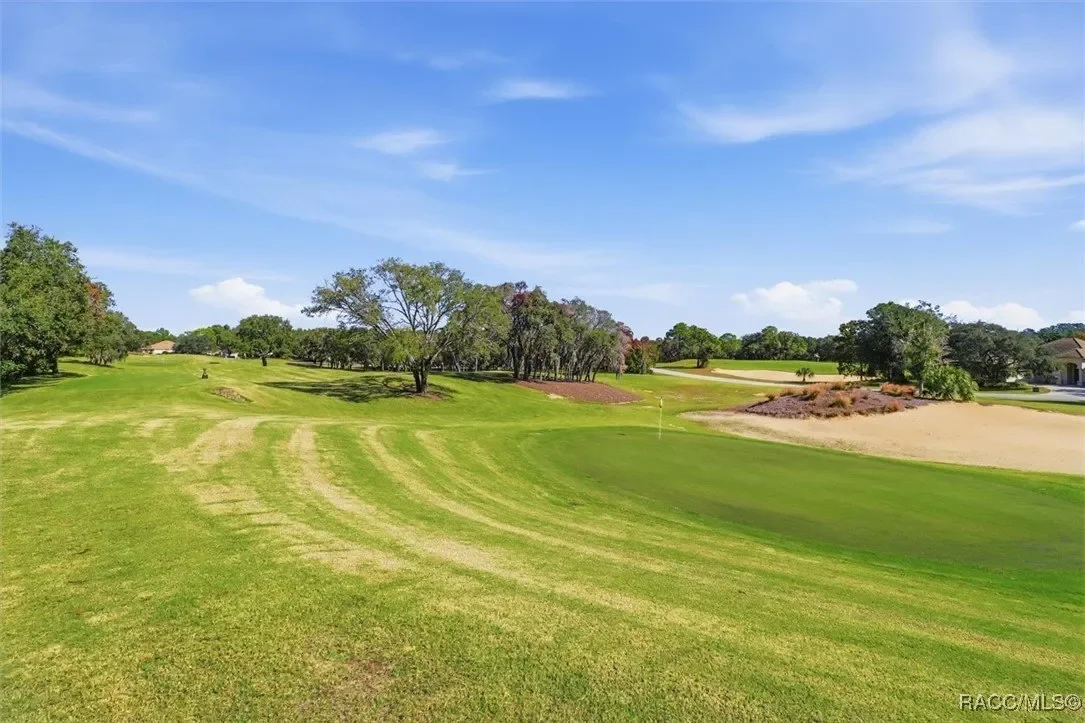 2618 N Carnoustie Loop, Lecanto, FL 34461, Lecanto, Florida, United States. - Photo 36