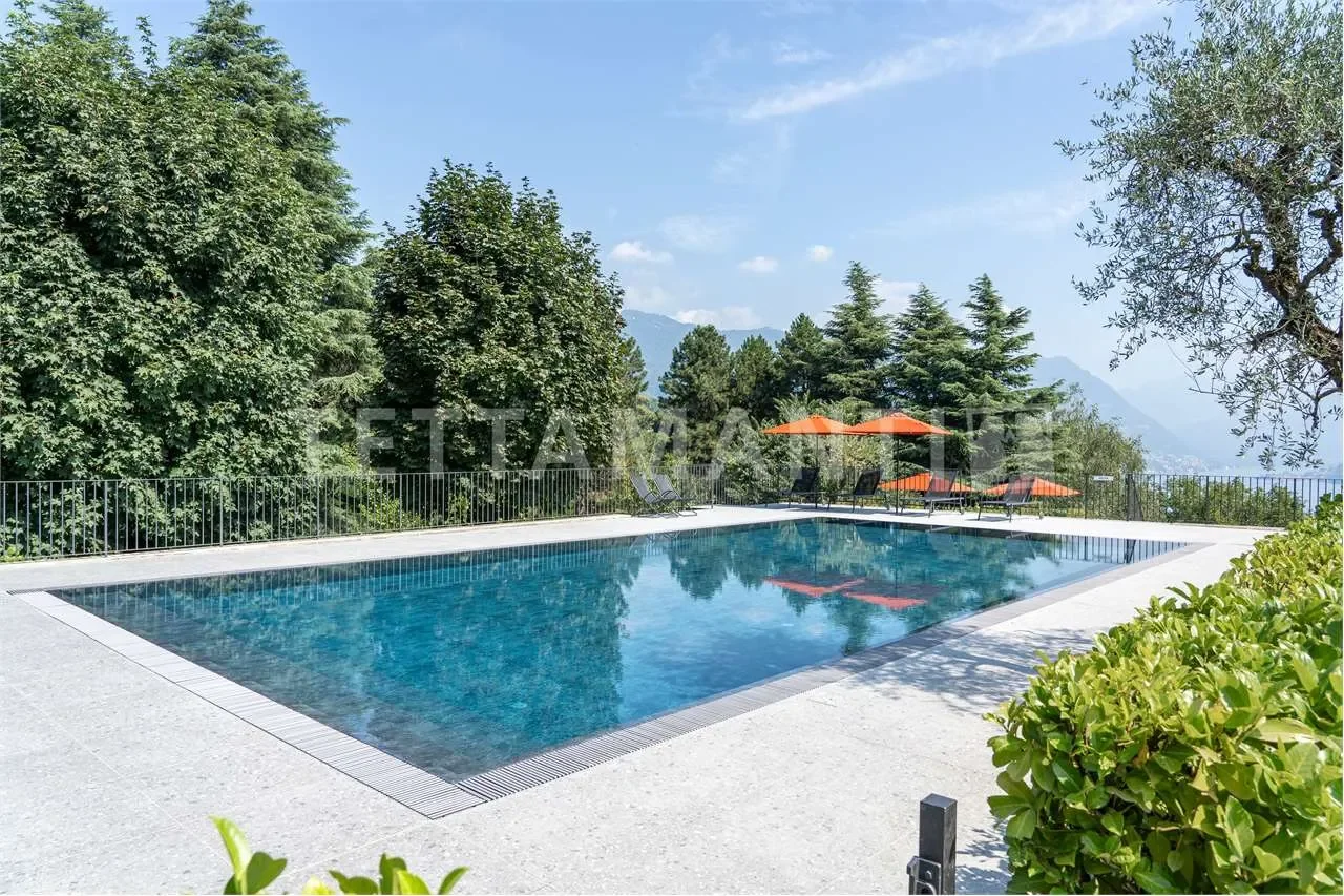 Via Cardano, 55, Como, Lombardy, Italy. - Photo 7