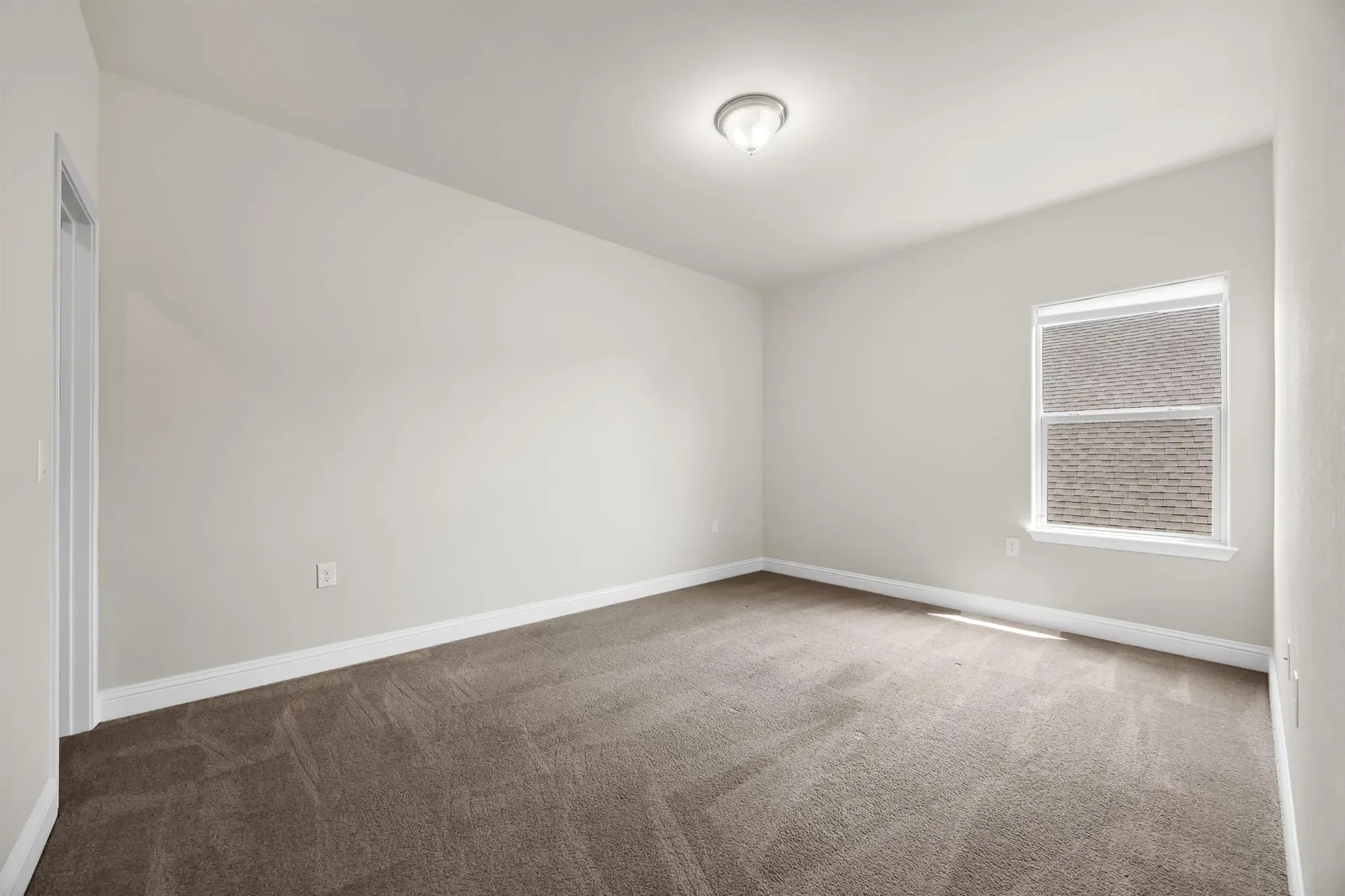 14016 Tyburn TRL, Austin, Texas, United States. - Photo 24
