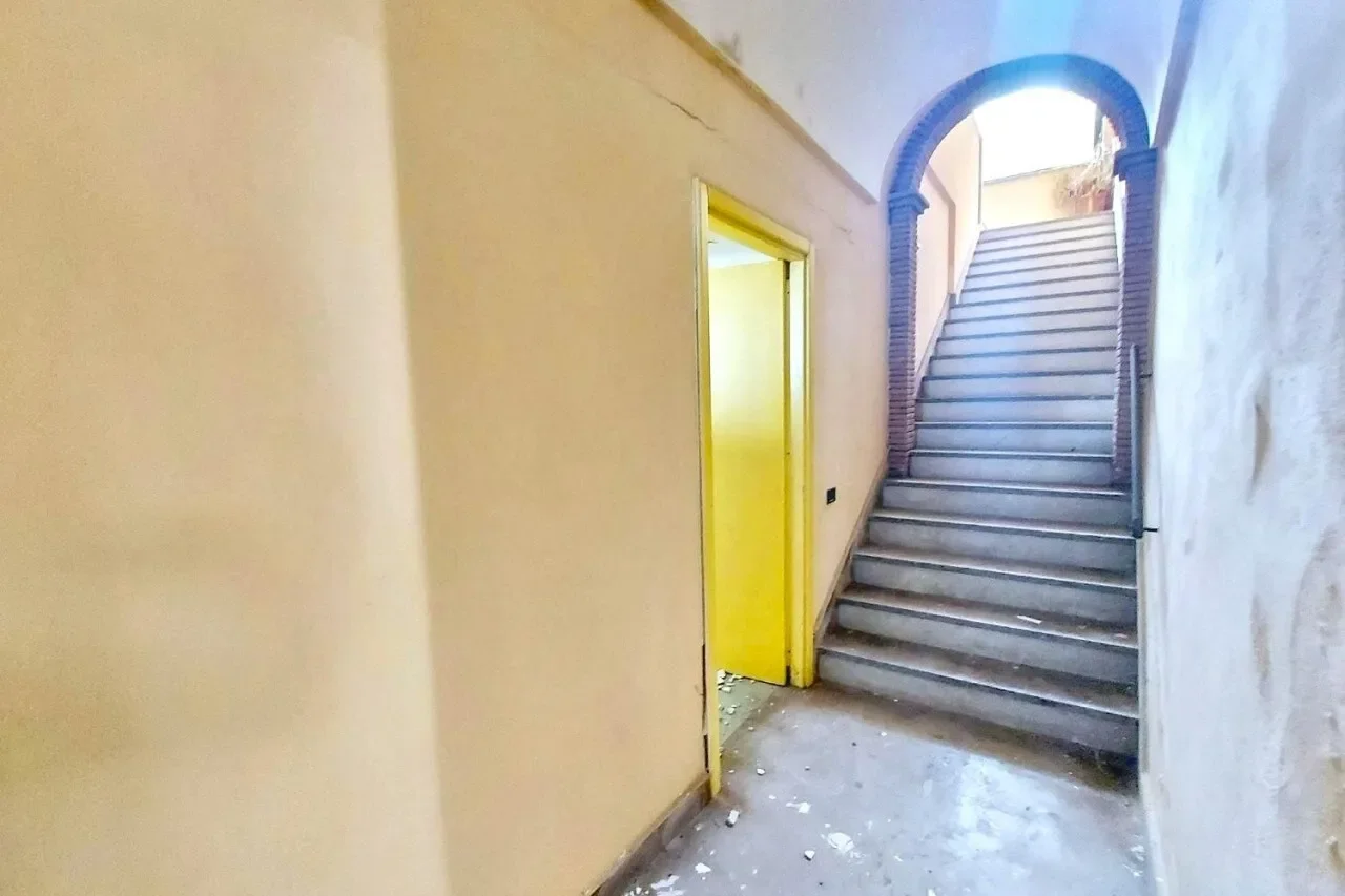 Via Arcoleo, 26, 80069 Vico Equense NA, Italia, Vico Equense, Campania, Italy. - Photo 16