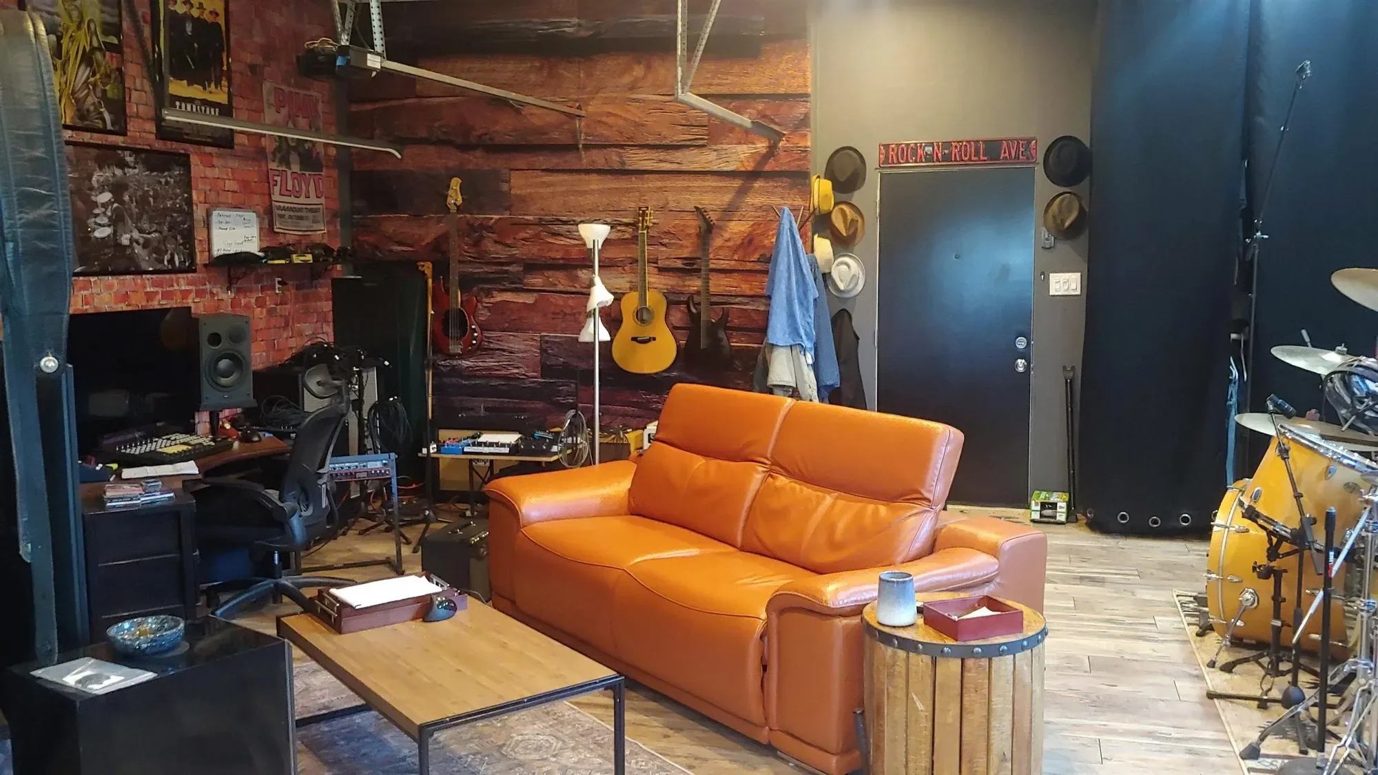 Gallery photo 12