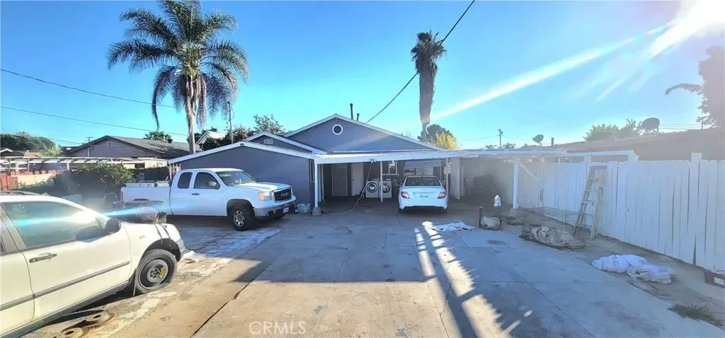 10181 Larson Avenue, Garden Grove, California, United States. - Photo 33