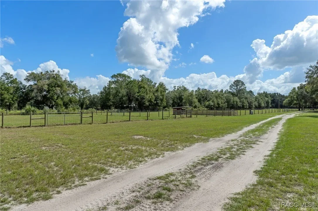 8947 W Basilico Street, Crystal River, FL 34428, Crystal River, Florida, United States. - Photo 64