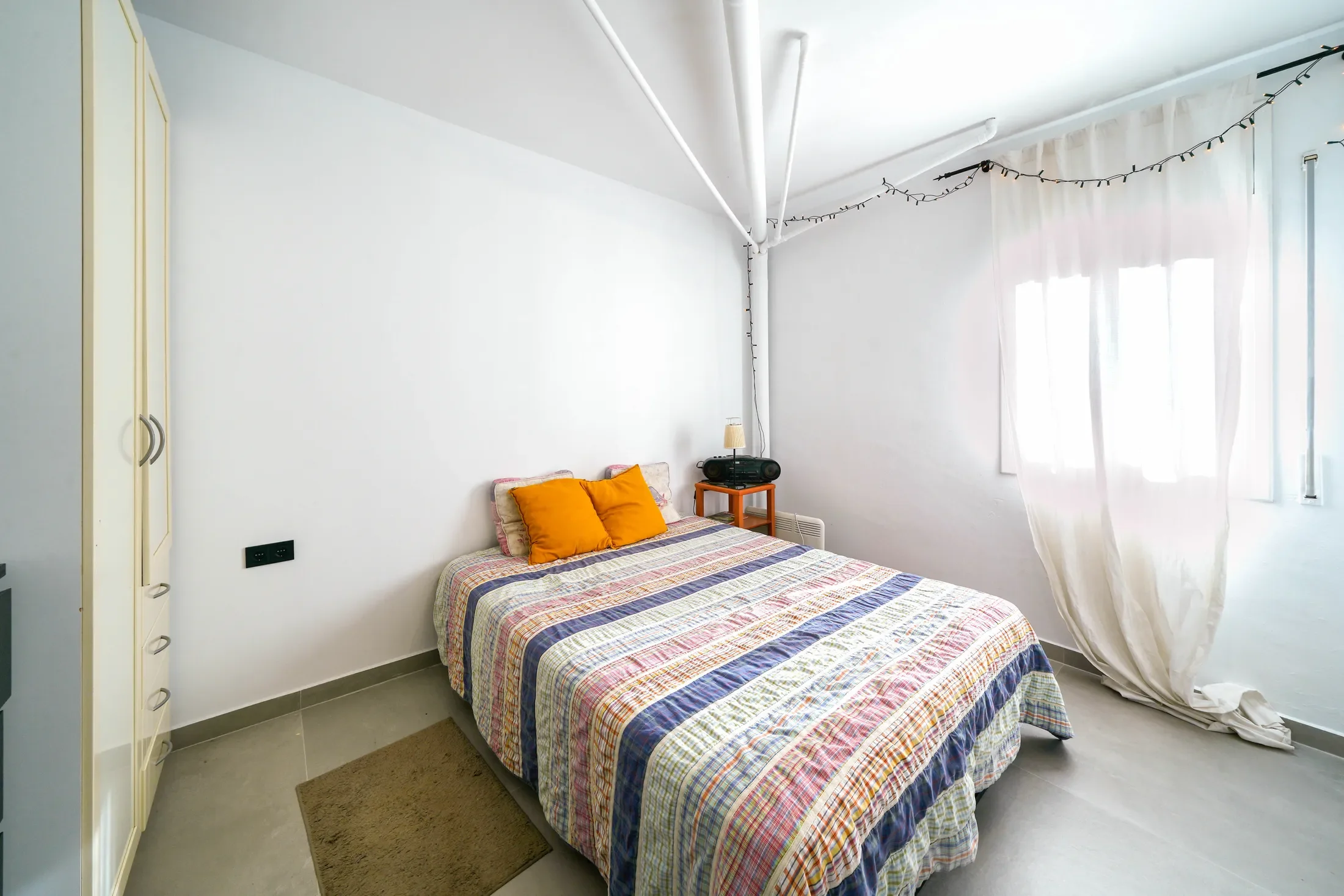 08319 Dosrius, Barcelona, Spain, Dosrius, Catalonia, Spain. - Photo 6