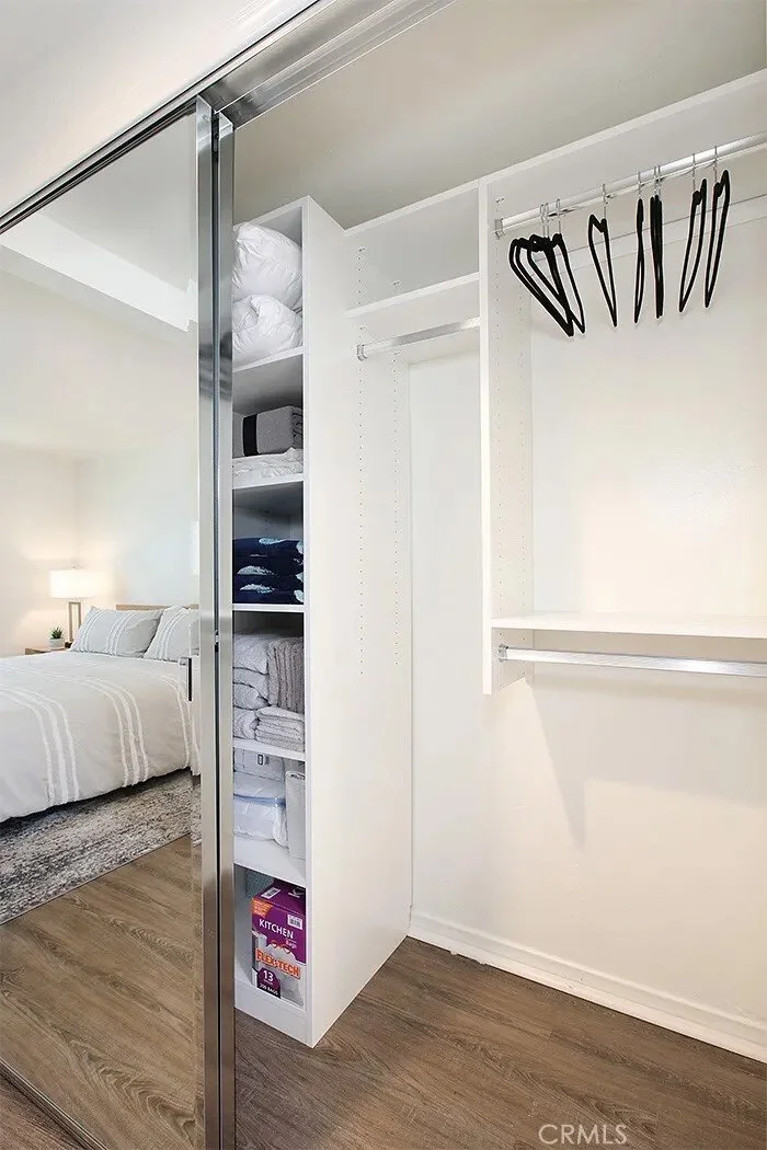 203 Cedar Street A & B, Newport Beach, California, United States. - Photo 4