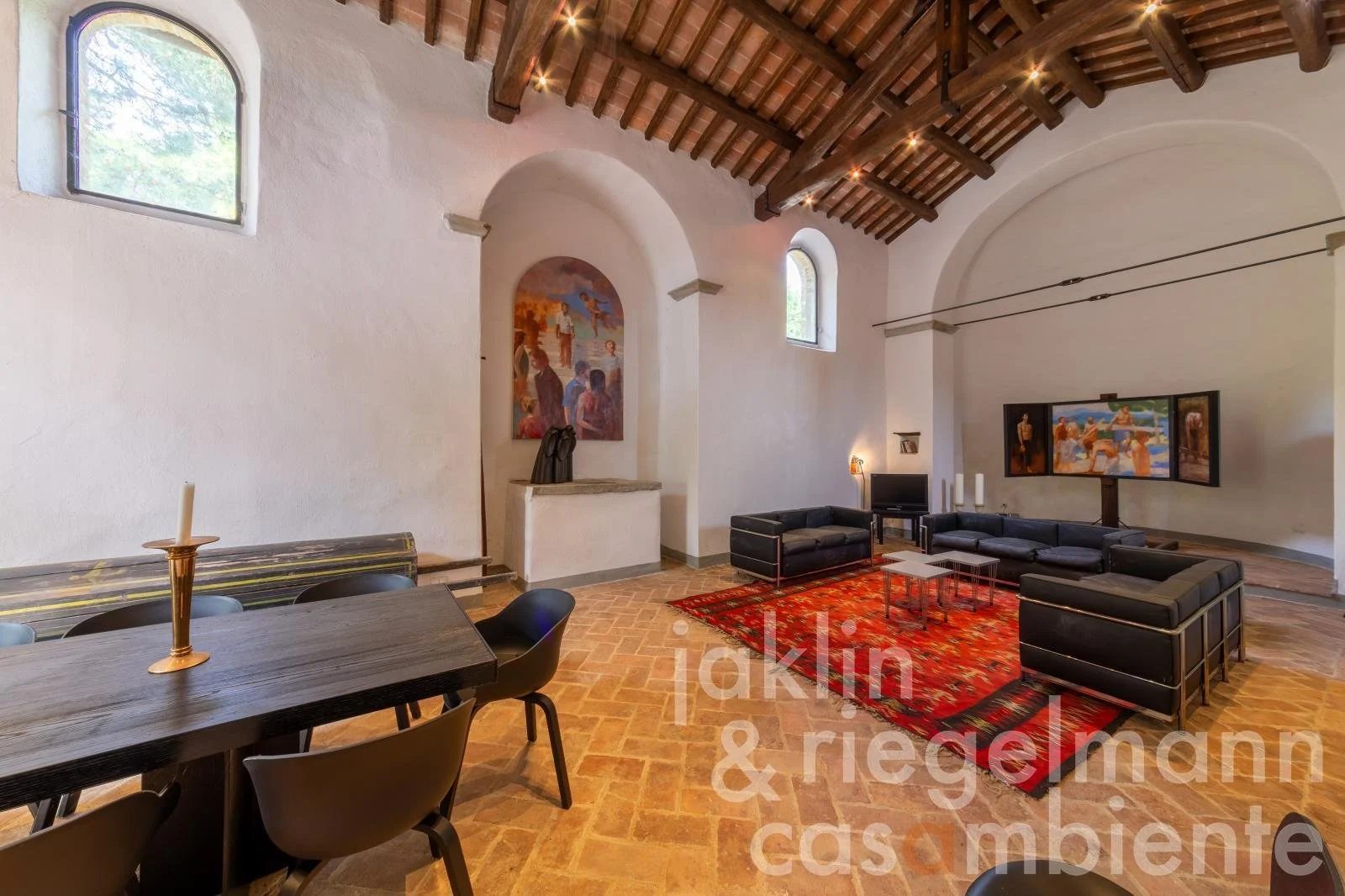 Gallery photo 1