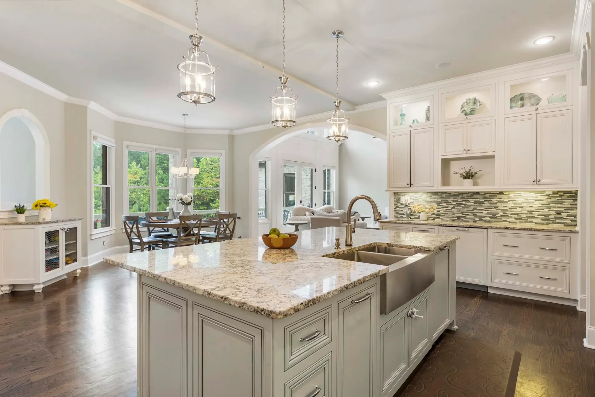 14560 Wood Road, Milton, GA 30004, Milton, Georgia, United States. - Photo 47