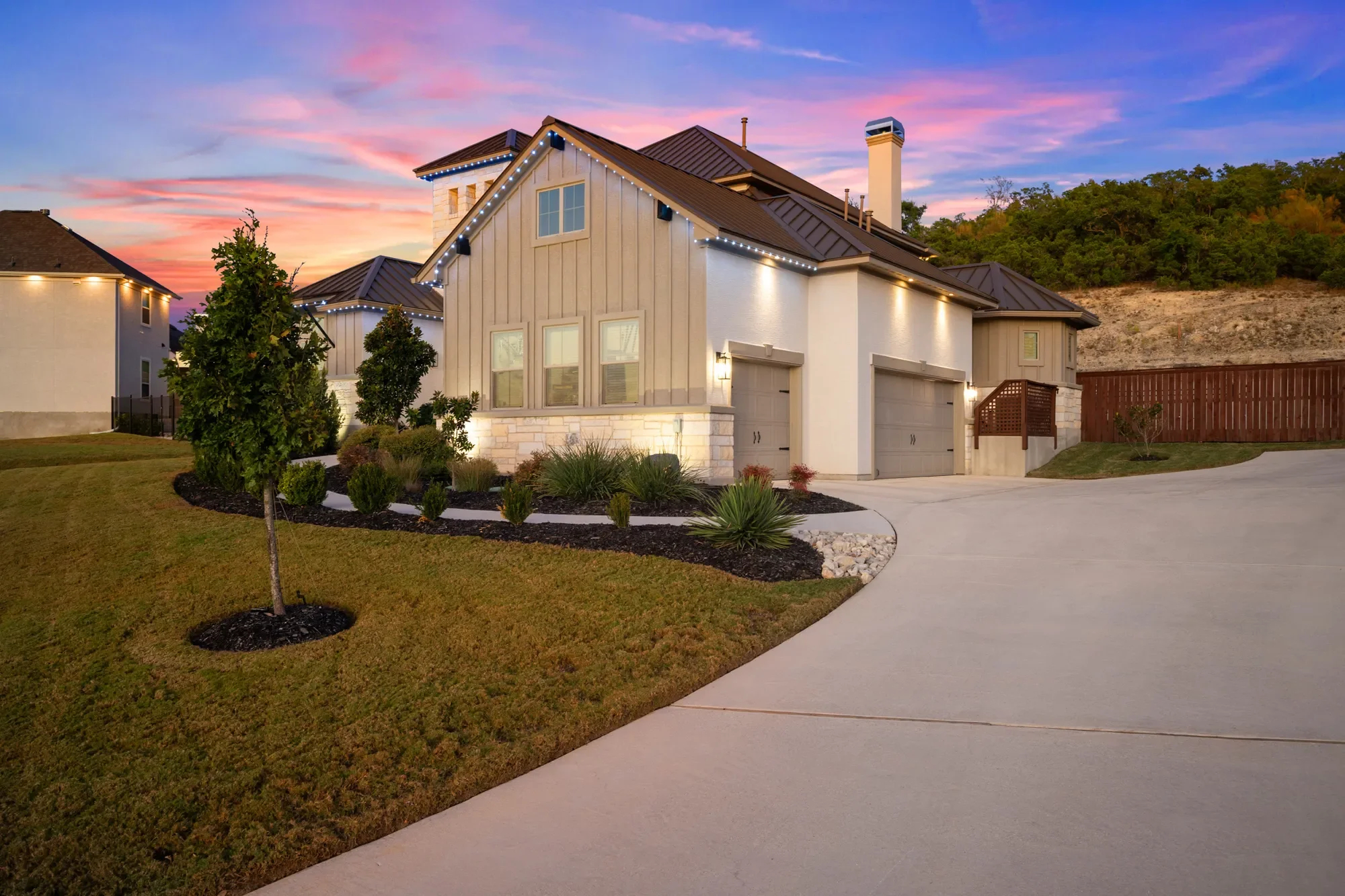 27220 Highland Crest , San Antonio, TX 78260, San Antonio, Texas, United States. - Photo 21