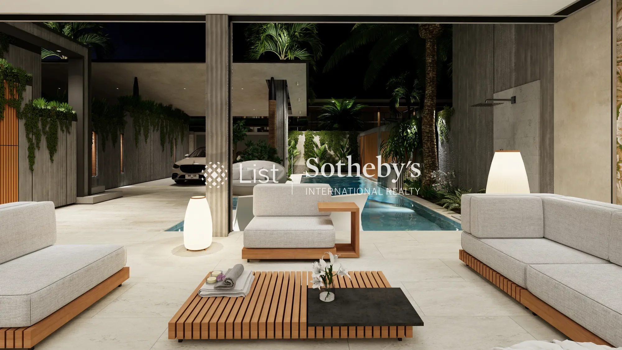 Exterior photo 11