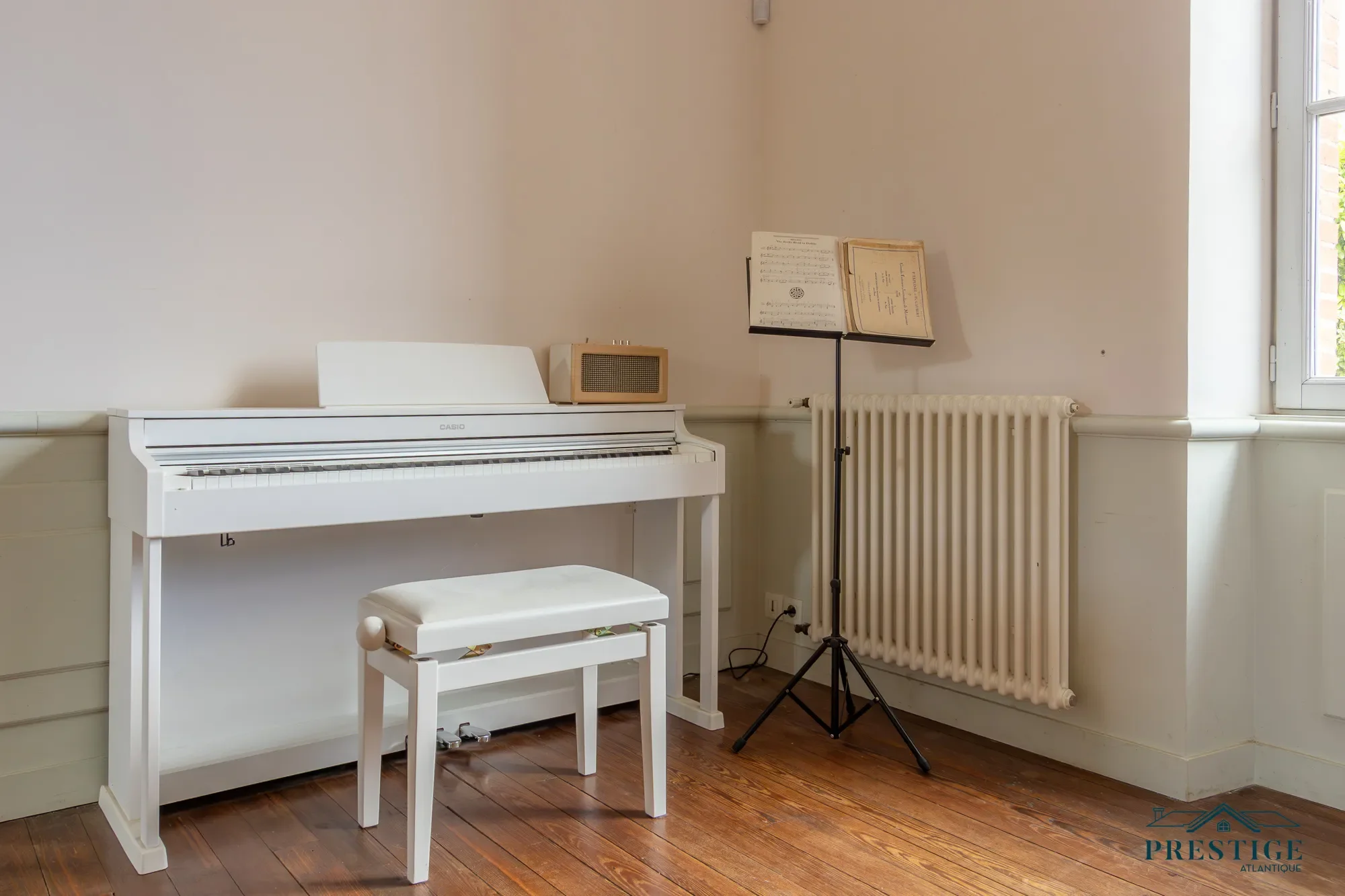 Property photo 6