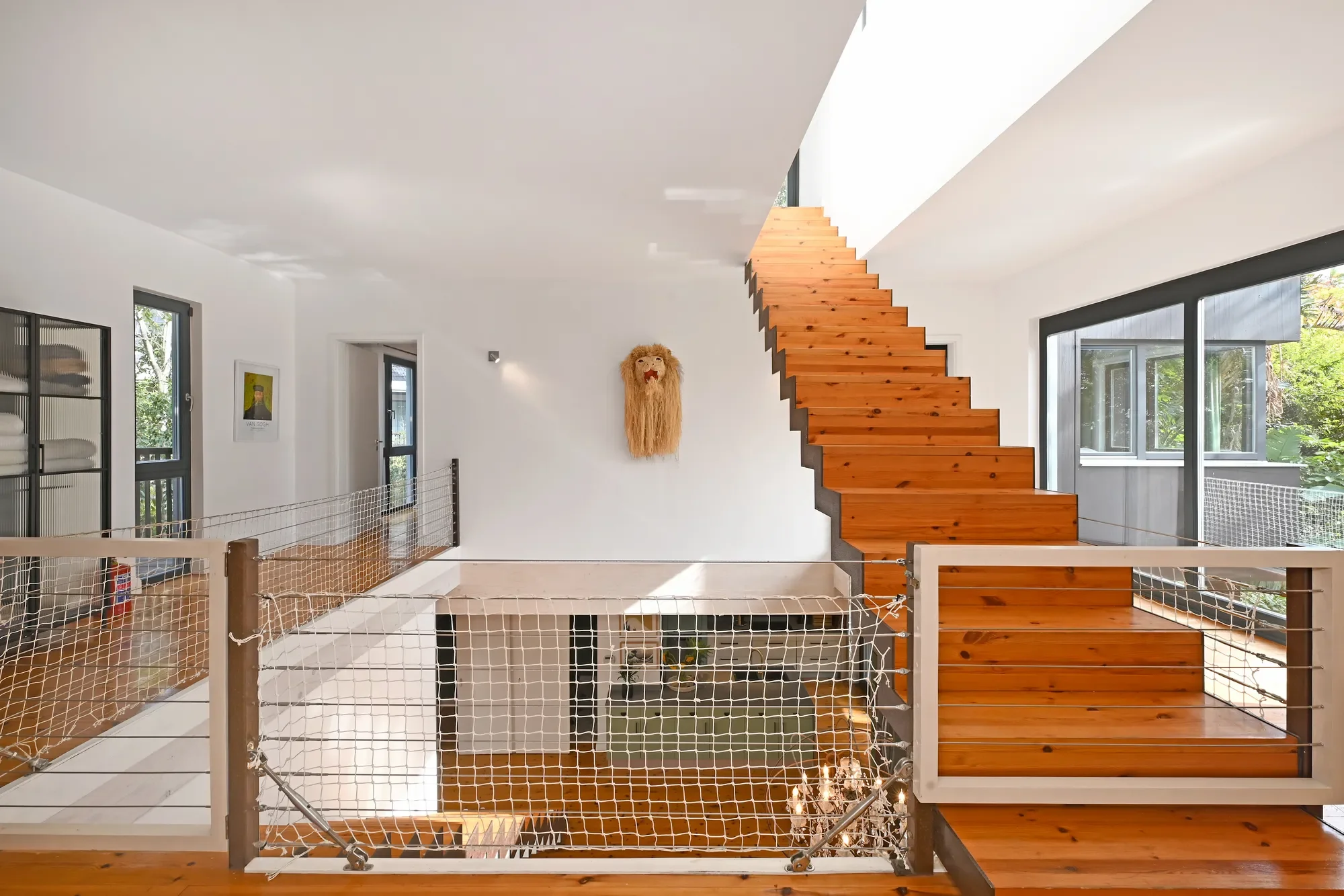 23 Higgo Cres, Gardens, Cape Town, 8001, South Africa, Cape Town, Western Cape, South Africa. - Photo 19